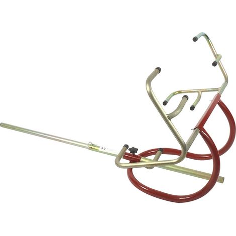 Lève-autoportée rad UNIVERSEL XLIFT200