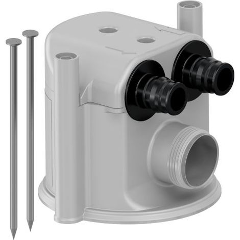 Contec Thermal Socket T2 Q&E 20