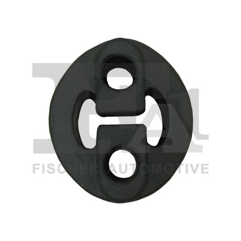 Suspension, échappement FA1 873-905 DAEWOO 1428178010 1756507040 1756531040
