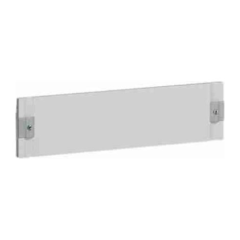 BTI9331N16PL Frontplattenhöhe 150 mm