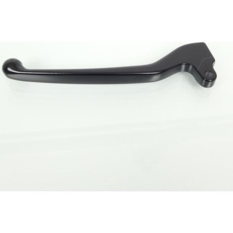 Bremshebel links rms für Scooter derbi 50 variant sport 2t 2012