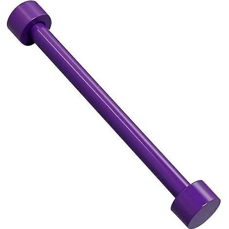 Organisateur de câbles, enrouleur de câbles de clavier, poids, canne à pêche, enrouleur, bâton, détachable, métal (1/4)