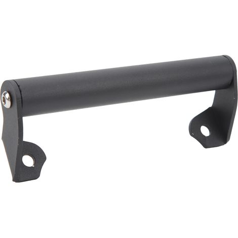 Support téléphone moto en alliage d'aluminium, support GPS pratique pour YZF-R1 et YZF-R1M (1/5)