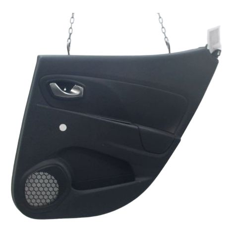 [PRODUIT D'OCCASION] Garniture Porte Arriere Droit RENAULT Clio Iv Phase 1 2012-... ♻️ Ref Oe. 829a07727r - Garantie à vie (1/2)