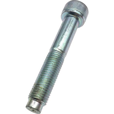 Convient aux modèles Accord, Civic, CR-V, Odyssey et Acura. Boulons hexagonaux pour tendeurs 90001-R1A-A00 (1/3)