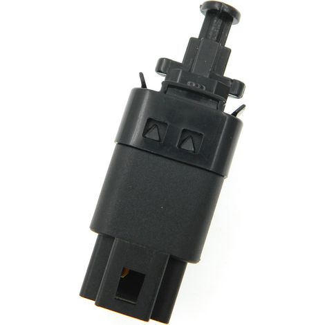 Bremslichtschalter für Chevrolet- und Daewoo-Fahrzeuge: 96874570, 96436331, 95368628 (1/4)