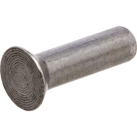 Remaches'paquete 0,5 kg 5x18 UNIVERSAL 518V (1/2)