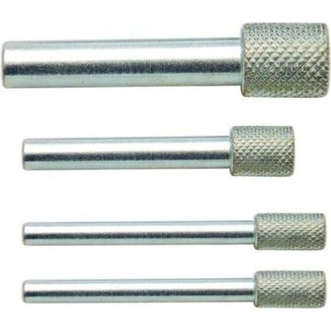 KIT PIGES BGS TECHNIC CALAGE DISTRIBUTION PSA 1.4 et 1.6, FORD, MAZDA