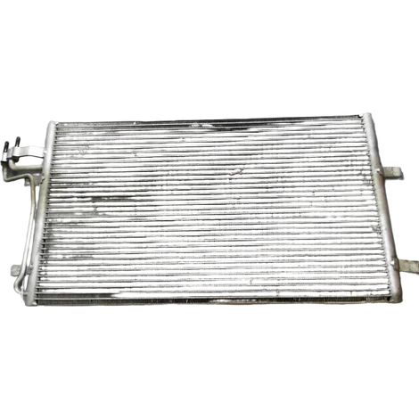 [PRODUIT D'OCCASION] Condenseur Climatisation FORD Focus ♻️ Ref Oe. 1516838 - Garantie à vie (1/4)