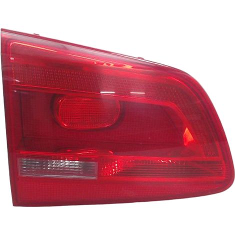 Feu Arrieree Interieur Gauche VOLKSWAGEN Touran [PRODUIT D'OCCASION]♻️1t0945093