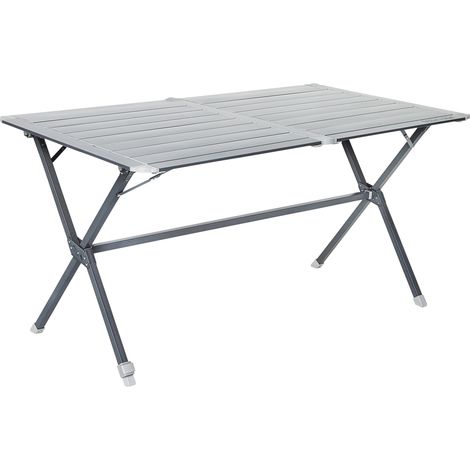 Trigano Alu-Tisch 140 (S)