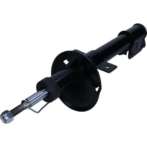MAXGEAR 11-0909 Amortisseur DACIA 8200811407 (1/2)