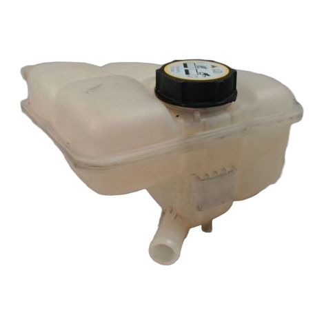 Vase Expansion FORD G.c-max [PRODUIT D'OCCASION]♻️1717754