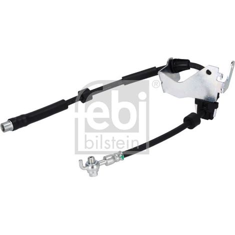Flexible de frein FEBI BILSTEIN 183478 CITROËN 98 162 482 80 (1/3)