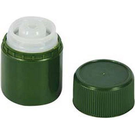 50PZ CAPSULA 1031/37 INVIOLABILE