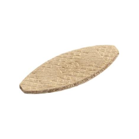 BOSCH - TASSELLI PIATTI 50PZ 60X23X4MM