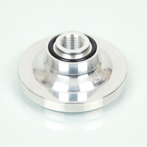 Dôme de culasse VHM pour moto KTM 85 SX 2013 à 2017 AE32226-E (1/2)