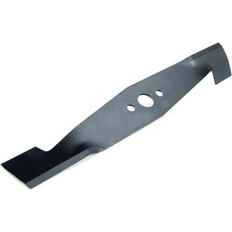 Lame Koma 08759 Précision De Coupe Durable - Koma Tools