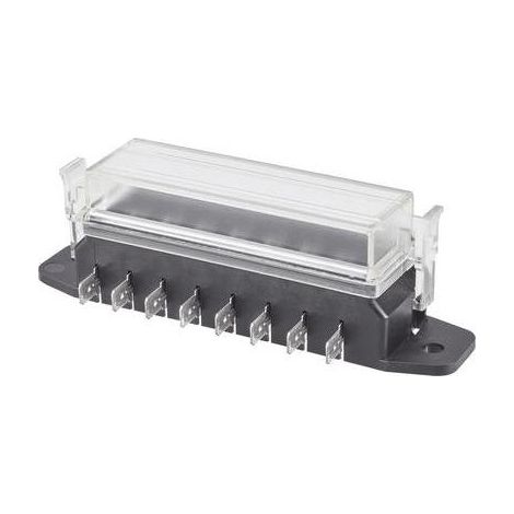 Portalámparas 50750300824 granito