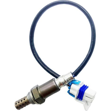 9024603 023031772 Oxygen sensor applicable to Buick Chevrolet Corvette MALIBU (1/4)