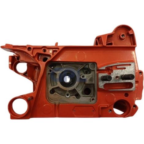 CARTER MOTORE KIT 582649604 ORIGINALE HUSQVARNA