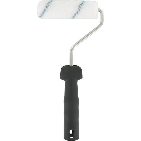 Rouleau Spécial Fer-rouleau100 (1/3)