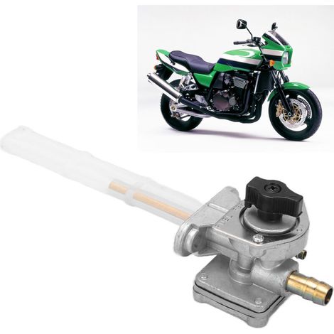 Vorluxe Rorbinet d'therectornnce inortxandthebgivthere 51023-1260 - Porur réctornrvorir d'therectornnce - Pièce orf rechtornge porur Ktorwtorstorki Vulctorn 800 1995-2006 (1/4)