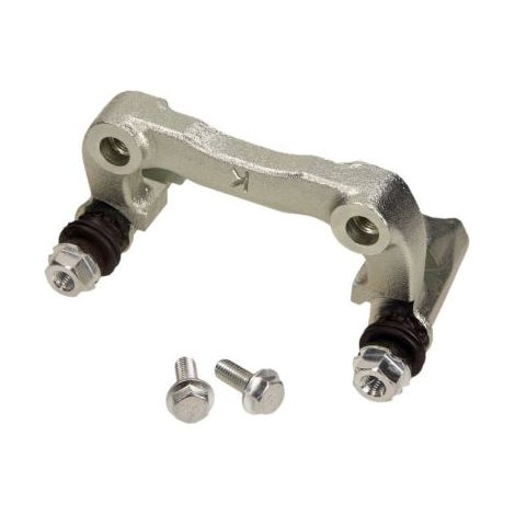Support, étrier de frein MAXGEAR 82-3005 pour C3 I, 307 CC, 307 -