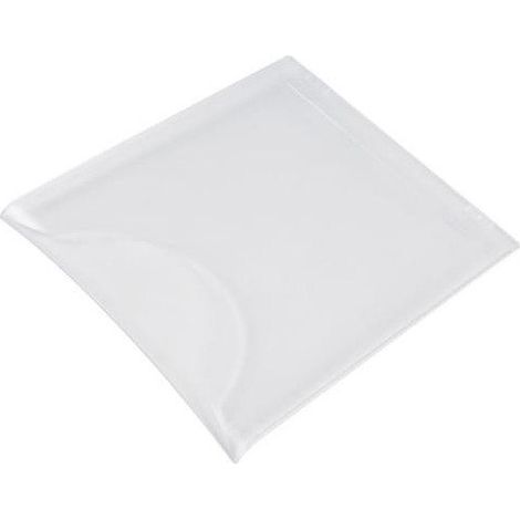 Electrolux - vitre bac à legumes - 2232626040 - 7321429343459 (1/3)