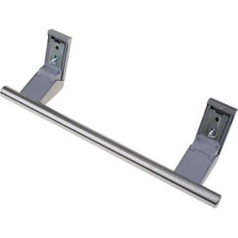 Liebherr - maniglia di porta - 9096534 - 5401101546919