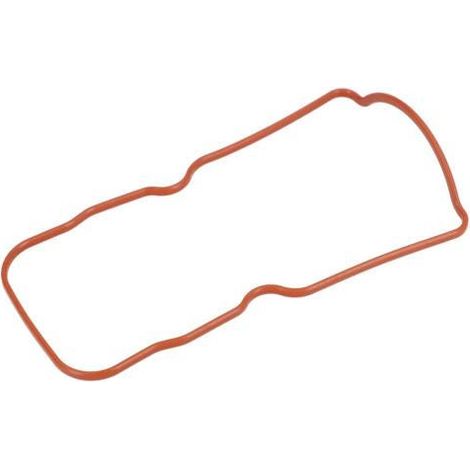 Joint pour Marteau perforateur BOSCH OUTILLAGES - 1611015064