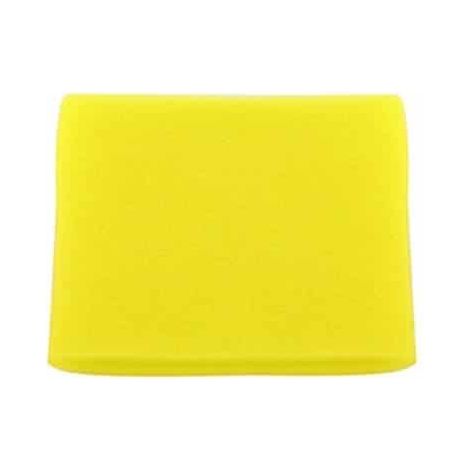 Mousse de filtre à air BRIGGS ET STRATTON 793685 JOHN DEERE