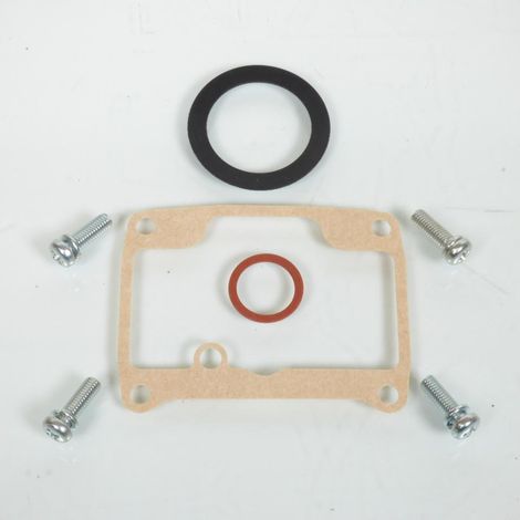 Kit réparation de carburateur Mikuni VM30 joint de cuve pour moto