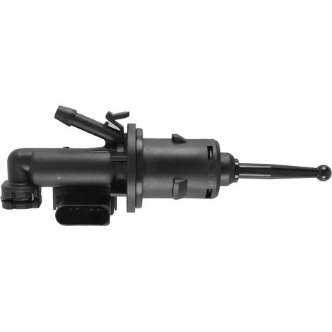 Remplacement du maître-cylindre d'embrayage compatible avec 1K0721388S 1K0721388 1K0721388A ensemble de pompe d'embrayage hydraulique équivalent à ajustement direct (1/5)