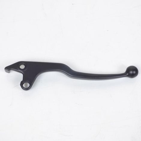 Levier frein droit Vicma pour Moto Suzuki 650 DR S 1986 à 1989 (1/2)