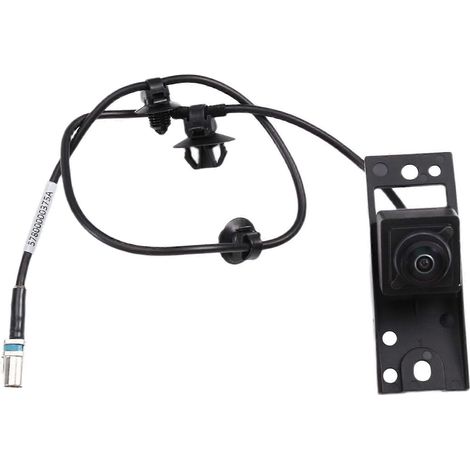 Cámara frontal para coche Chery Jetour X70 Plus F08-7900301DF F08-7900301DB (1/5)
