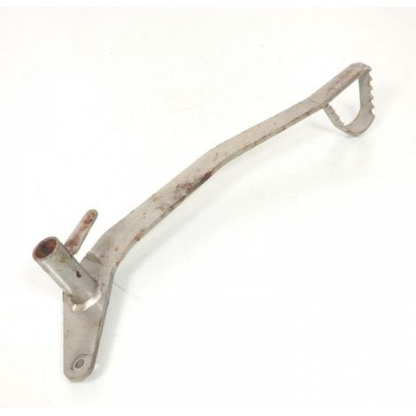 [PRODUIT D'OCCASION] Pédale de frein arrière origine pour dirt bike Lifan 125 XY