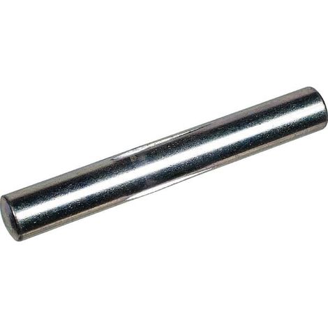 Pasador estr. 8x60 DIN1475-ac LEMKEN 3091296