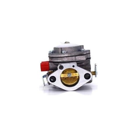 Carburatori per motoseghe Stihl 070, 090, 090G e 090AV. Ricambi per motori.