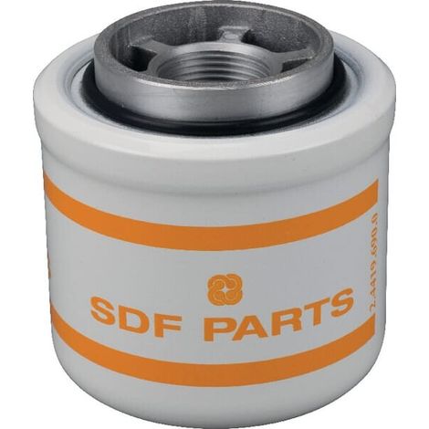 Filtro SDF SDF 244196900