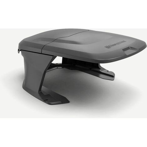 Copristazione L robot tagliaerba HUSQVARNA Automower 435XAWD 540EPOS 560EPOS