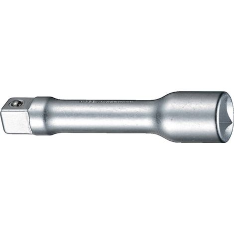 Alargador 3/8" 125mm Stahlwille (1/3)