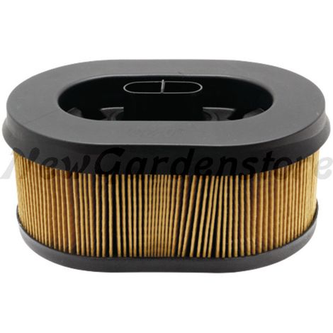 Filtro aria decespugliatore motosega compatibile PARTNER 506 34 70-02