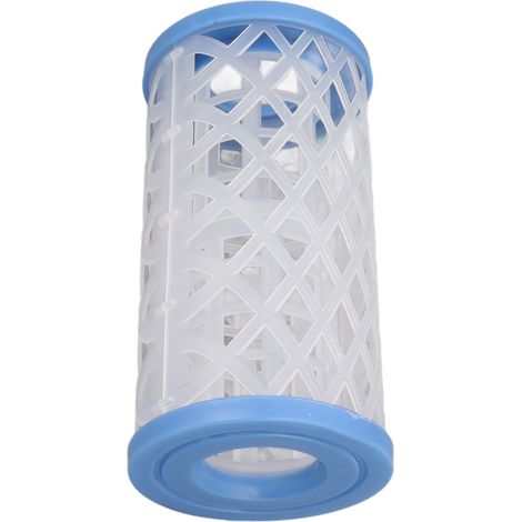 Ouvre-bouche pour animaux d'élevage, outil de lavage gastrique et d'administration de médicaments pour bovins, chevaux et moutons, bleu L (1/5)