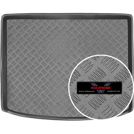 Tappetino per bagagliaio MAX-MAT per BMW Serie 2 F45 Active Tourer Minivan 2019-2022