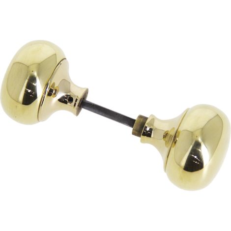 Bouton double rond carré de 6mm - DEVISMES - BOD528