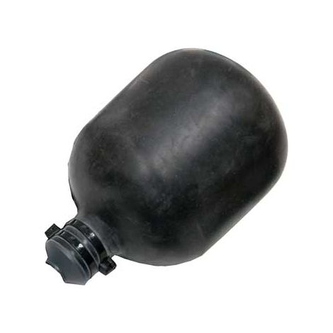 PALLONE PER KIT PROVA IMPIANTI  mm 90110     HYWERK