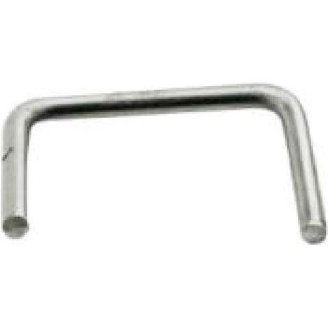 Arco compatible con Stihl Ms200T  Ref 50066