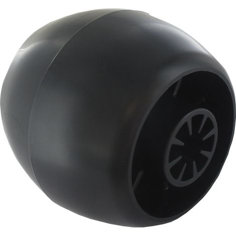 Roue anti-scalp GGP - CASTELGARDEN 182700005/0