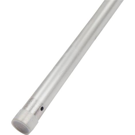KIT TUBOLARE 586262611 ORIGINALE HUSQVARNA